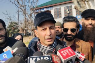 Coming months packed with series of events to increase the footfall: Dy Dir Tourism