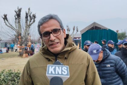 Tourism Dept to organise 7-day winter carnival in Gulmarg to boost visitor footfall