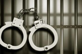Man assaulting elderly person in J-K’s Tangmarg lands in police custody