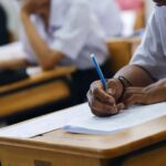 With exam week away, JKAS aspirants left in limbo over age criteria