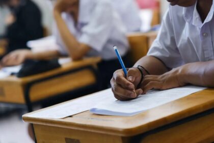 With exam week away, JKAS aspirants left in limbo over age criteria