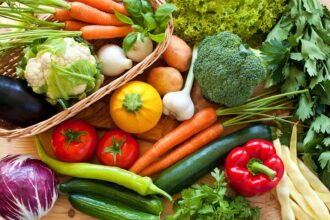 Director Horticulture P&M takes strong note of undercover auctions, orders immediate compliance