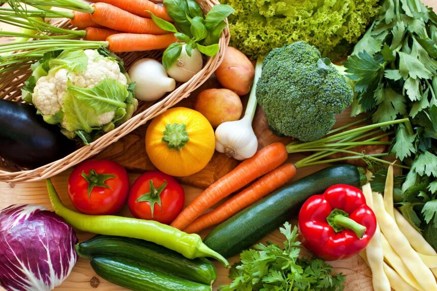 Director Horticulture P&M takes strong note of undercover auctions, orders immediate compliance