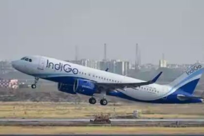 IndiGo, other carriers’ imbroglio refuses to end; 18 flights canceled at Srinagar Airport