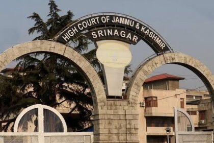 High Court dismisses Mehbooba Mufti’s PIL seeking transfer of prisoners to J-K
