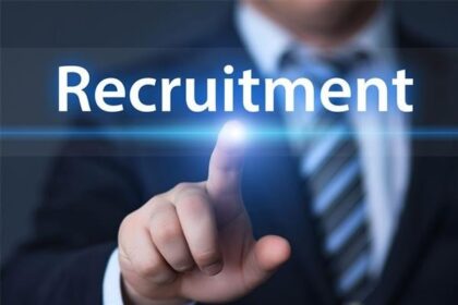Govt to recruit 480 Medical Officers in J-K; 192 posts for open merit