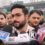 Srinagar to get first state of the art school for specially abled children in Kashmir division: DC Srinagar