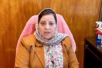 Why Now? Education Minister Questions Motive Behind Medical College Derecognition