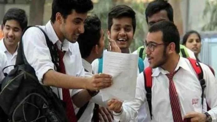 Govt. Announces 15% syllabus relaxation for class 10th, 11th, 12th for summer zone exams