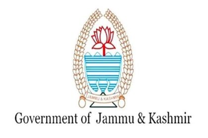J&K Rehbar-e-Janglaat Employees Await Fulfillment of Govt Assurance on Demands