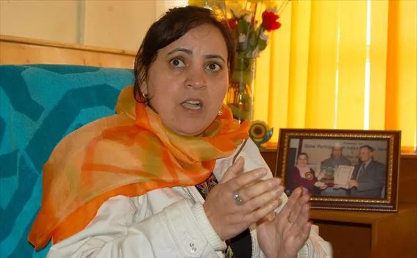 Tackling Drug Menace a Vital Health and Social Priority: Minister Itoo