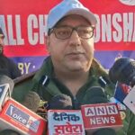 Says Initiatives aim to transform police-public dynamic