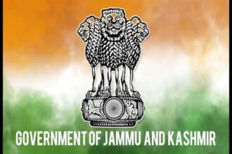 Govt. Teacher Among Five Sacked Over Terror Ties