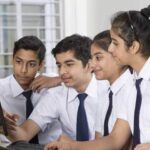 Class 10th results tomorrow morning, 12th in afternoon: JKBOSE Chairman