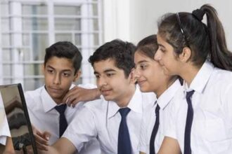 Class 10th results tomorrow morning, 12th in afternoon: JKBOSE Chairman