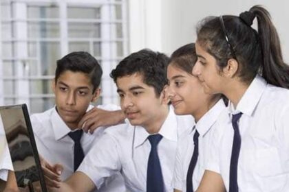 Class 10th results tomorrow morning, 12th in afternoon: JKBOSE Chairman