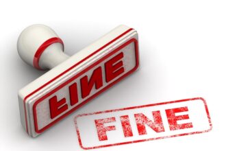₹28,000 imposed as fine during food safety inspection drive in Bandipora