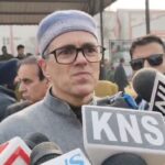 Will speak on Budget, harassment of Kashmiris in House: Omar Abdullah