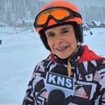Russian tourist's 'mistake' leads to Gulmarg bliss, calls it 'winter wonderland'