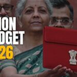 Union Budget 2026–27: Centre allocates Rs 43,290 crore for J&K