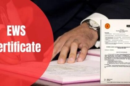 Wide gap in EWS certificates issued in Jammu, Kashmir divisions: Govt data