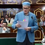 Vaishno Devi Ropeway Approved by LG in 2024, Not by Cabinet: CM Omar Abdullah