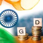 J&K economy to grow 5.82 percent in real terms in 2025-26; nominal GSDP pegged at Rs 2.86 lakh crore