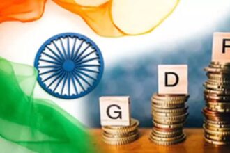 J&K economy to grow 5.82 percent in real terms in 2025-26; nominal GSDP pegged at Rs 2.86 lakh crore