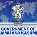 No Proposal to Merge Historic Colleges with Cluster Universities : Govt