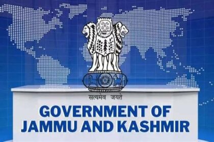 No Proposal to Merge Historic Colleges with Cluster Universities : Govt