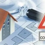 Govt Demolishes Illegal Constructions in Pahalgam, Forms Special Squad