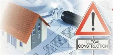 Govt Demolishes Illegal Constructions in Pahalgam, Forms Special Squad