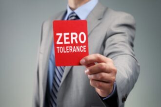 Zero-tolerance policy in place to curb drug abuse in J&K: govt