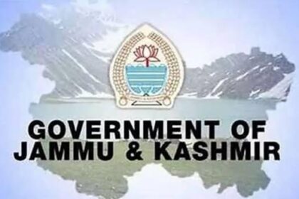 Over 98 percent access to schooling achieved across J&K: Govt