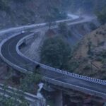 Rs 10,637 crore sanctioned for 19 new NH projects in J&K for 2025–26: govt