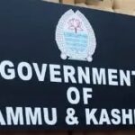 J&K Govt Examining Proposal to Hike Honorarium for MLAs' Personal Assistants