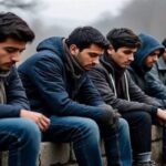 JKPSC and JKSSB collect Rs 48 crore in two years as application fees: Govt