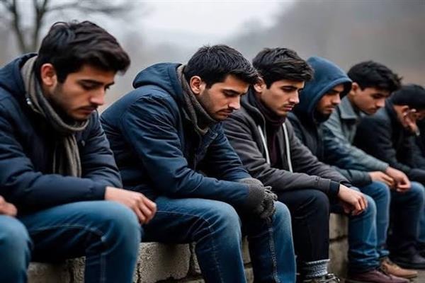 JKPSC and JKSSB collect Rs 48 crore in two years as application fees: Govt