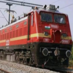 Special Train from Budgam extended to Shri Mata Vaishno Devi Katra