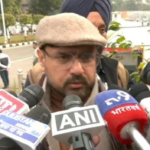 J&K Minister Sharma urges India to cut Pakistan cricket ties