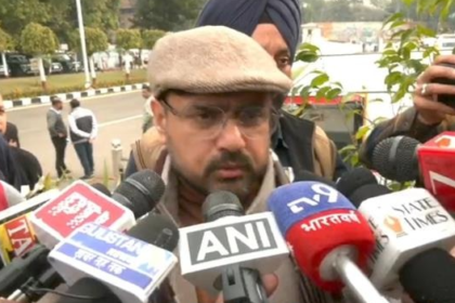 J&K Minister Sharma urges India to cut Pakistan cricket ties