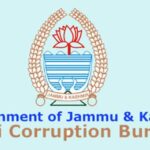 ACB files charge sheet against 11 including SMC officials in illegal construction case