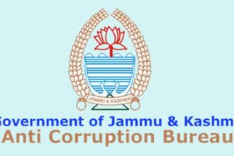 ACB files charge sheet against 11 including SMC officials in illegal construction case