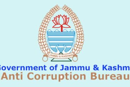 ACB files charge sheet against 11 including SMC officials in illegal construction case