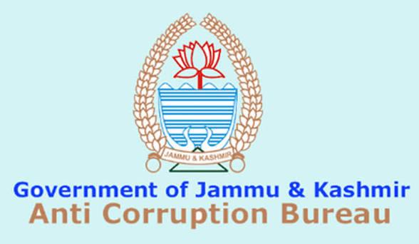ACB files charge sheet against 11 including SMC officials in illegal construction case