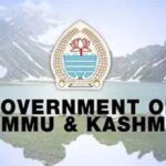 J&K Govt proposes overhaul of Revenue Subordinate Service, invites public suggestions