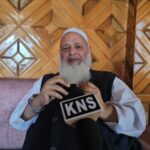 Islam Defines Boundaries on Intoxicants, Calls for Social Responsibility: Maulana Rehmatullah Qasmi