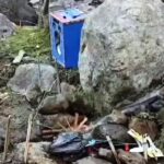 Scrap | Stream | Spark