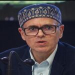 No one will be allowed to disturb peace in J&K: CM Omar