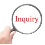 Sopore Student Protest: Inquiry report delayed beyond 15-day deadline